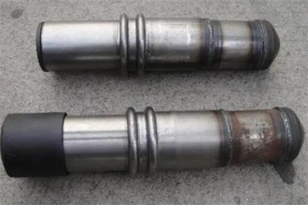 泰州声测管厂家